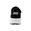 Nike Air Max Thea Black/White  599409-028 Women's