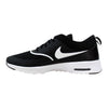 Nike Air Max Thea Black/White  599409-028 Women's