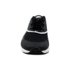 Nike Air Max Thea Black/White  599409-028 Women's