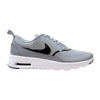 Nike Air Max Thea Wolf Grey/Black  599409-030 Women's