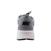 Nike Air Max Thea Wolf Grey/Black  599409-030 Women's