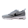Nike Air Max Thea Wolf Grey/Black  599409-030 Women's