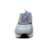 Nike Air Max Thea Wolf Grey/Black  599409-030 Women's