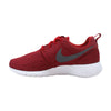 Nike Roshe One Gym Red/Cool Grey-Anthracite  599728-608 Grade-School