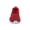 Nike Roshe One Gym Red/Cool Grey-Anthracite  599728-608 Grade-School