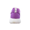 Nike Roshe One Fuchsia Glow/White-Fuchsia Flash 599729-503 Grade-School