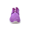 Nike Roshe One Fuchsia Glow/White-Fuchsia Flash 599729-503 Grade-School