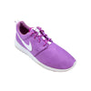 Nike Roshe One Fuchsia Glow/White-Fuchsia Flash 599729-503 Grade-School