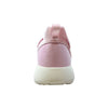 Nike Roshe One Arctic Pink/Sail  599729-617 Grade-School