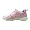 Nike Roshe One Arctic Pink/Sail  599729-617 Grade-School