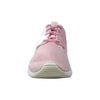 Nike Roshe One Arctic Pink/Sail  599729-617 Grade-School