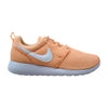Nike Roshe One Crimson Tint/White  599729-802 Grade-School