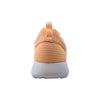 Nike Roshe One Crimson Tint/White  599729-802 Grade-School