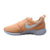 Nike Roshe One Crimson Tint/White  599729-802 Grade-School