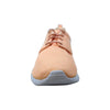 Nike Roshe One Crimson Tint/White  599729-802 Grade-School