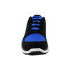 Nike Dual Fusion Run 2 Game Royal/Metallic Silver-Black-White  599801-401 Grade-School