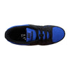 Nike Dual Fusion Run 2 Game Royal/Metallic Silver-Black-White  599801-401 Grade-School