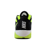 Nike Air Turf Raider Black/White-Volt 599812-007 Grade-School