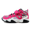 Nike Air Turf Raider Vivid Pink/White-Anthracite-Wolf Grey 599812-603 Grade-School