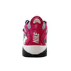 Nike Air Turf Raider Vivid Pink/White-Anthracite-Wolf Grey 599812-603 Grade-School