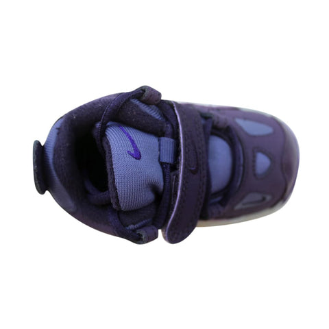 Nike Turf Raider Purple Dynasty/Electic Purple-Blue  599815-500 Toddler