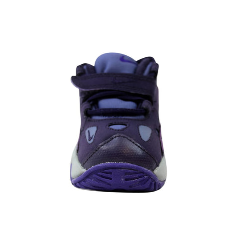 Nike Turf Raider Purple Dynasty/Electic Purple-Blue  599815-500 Toddler