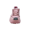 Fila DRST 97 x Disruptor II Chuck Pink/Fila Navy/Fila Red  5RM00669-682 Women's