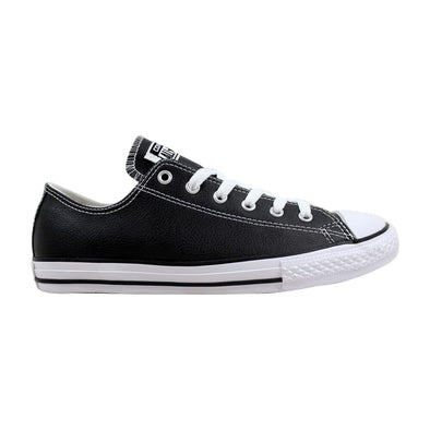 Converse Chuck Taylor Ox Black/White 609057C Grade-School