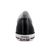 Converse Chuck Taylor Ox Black/White 609057C Grade-School