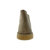 Clarks Desert Boot Grey  61278 Men's