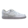 Nike Son Of Force White/White  615153-109 Grade-School