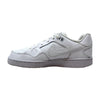 Nike Son Of Force White/White  615153-109 Grade-School