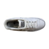 Nike Son Of Force White/White  615153-109 Grade-School