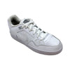 Nike Son Of Force White/White  615153-109 Grade-School