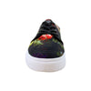 Nike Zoom Stefan Janoski CNVS Mutli-Color/Black-White  615957-900 Men's