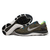 Nike Lunarglide 5 EXT Premium Parachoot Gold/Destiny Grey-NW Sprint-Violet  616464-700 Men's