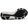 Nike Lunarglide 5 EXT Premium Parachoot Gold/Destiny Grey-NW Sprint-Violet  616464-700 Men's