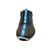 Nike Lunarglide 5 EXT Premium Parachoot Gold/Destiny Grey-NW Sprint-Violet  616464-700 Men's