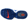 Nike Air DT Max '96 Military Blue/Laser Crimson-Wolf Grey-White  616502-400 Grade-School