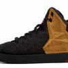 Nike Lebron XI NSW Lifestyle Black/Varsity Red  616766-004 Men's