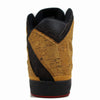 Nike Lebron XI NSW Lifestyle Black/Varsity Red  616766-004 Men's