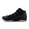 Nike Air Jordan Prime Flight Black/White-Wolf Grey 616861-005 Grade-School