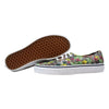 Vans Authentic Floral/Jungle  VN-0ZUKTGZ Men's