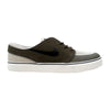 Nike Zoom Stefan Janoski PR SE Dark Dune/Black-Light Bone-Ivory  631298-201 Men's