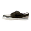 Nike Zoom Stefan Janoski PR SE Dark Dune/Black-Light Bone-Ivory  631298-201 Men's