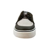 Nike Zoom Stefan Janoski PR SE Dark Dune/Black-Light Bone-Ivory  631298-201 Men's