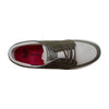 Nike Zoom Stefan Janoski PR SE Dark Dune/Black-Light Bone-Ivory  631298-201 Men's