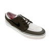Nike Zoom Stefan Janoski PR SE Dark Dune/Black-Light Bone-Ivory  631298-201 Men's