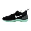 Nike Solarsoft Run Black/White-Bomber Grey  631409-010 Men's