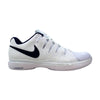 Nike Zoom Vapor 9.5 Tour White/Binary Blue  631458-104 Men's